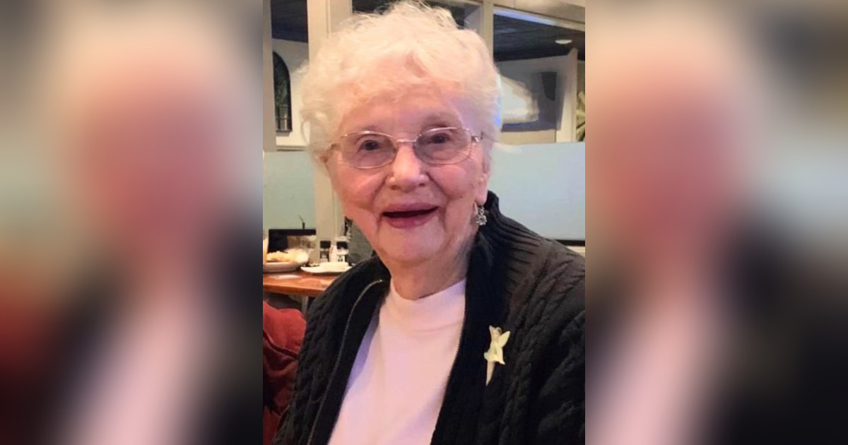 T. Thomas Obituary January 15, 2024 Waitt Funeral Home