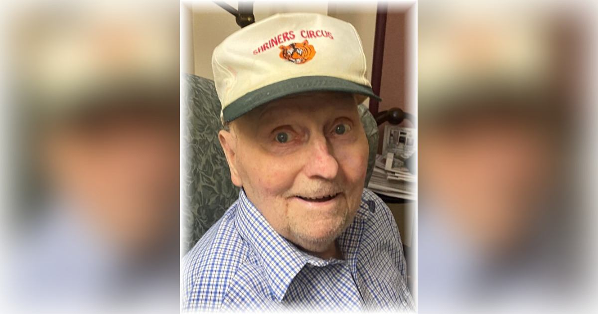 Everett E. Bagley Obituary January 10, 2024 Brockton, MA