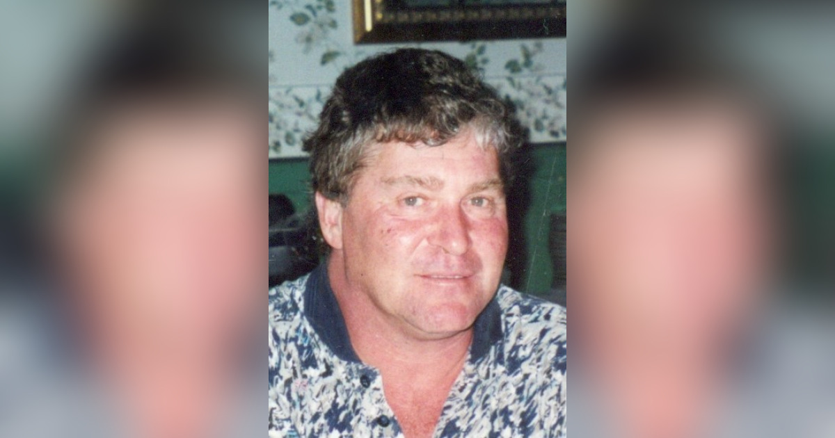 G. Lawrence Duncan Jr. Obituary February 2, 2024 Waitt Funeral Home Brockton, MA