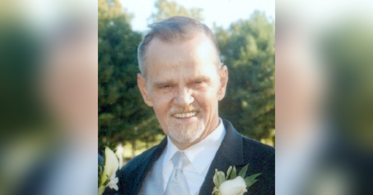 Joseph A. Norkus Obituary February 4, 2024 Waitt Funeral Home Brockton, MA