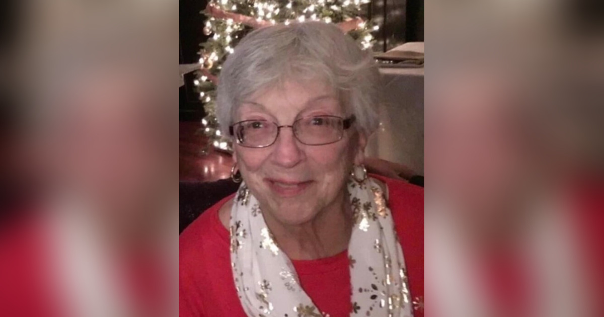 Patricia Aqui Obituary March 28, 2024 Waitt Funeral Home Brockton, MA