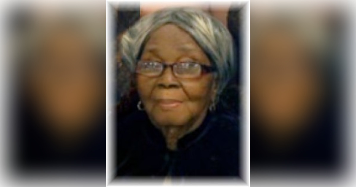 Alexina Rosier Ulysse Obituary Apr 19, 2024 Brockton, MA