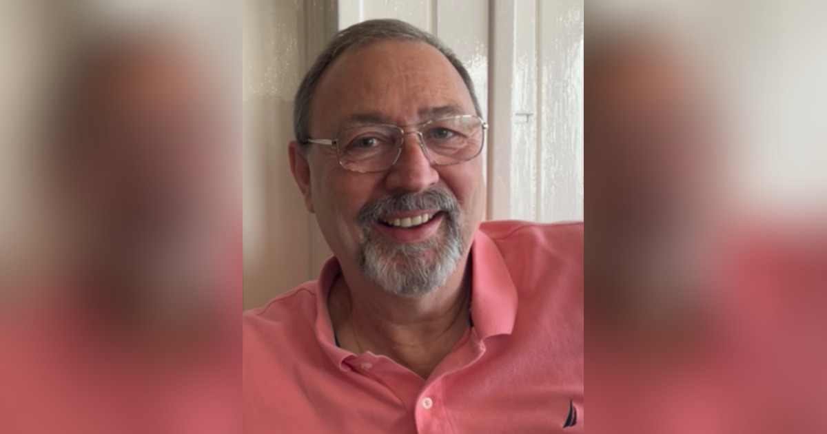 Wayne D. Obituary June 5, 2024 Waitt Funeral Home Brockton, MA