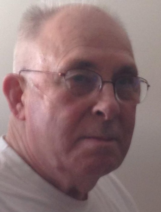 Peter Kelleher Obituary Dec 11, 2018 Brockton, MA