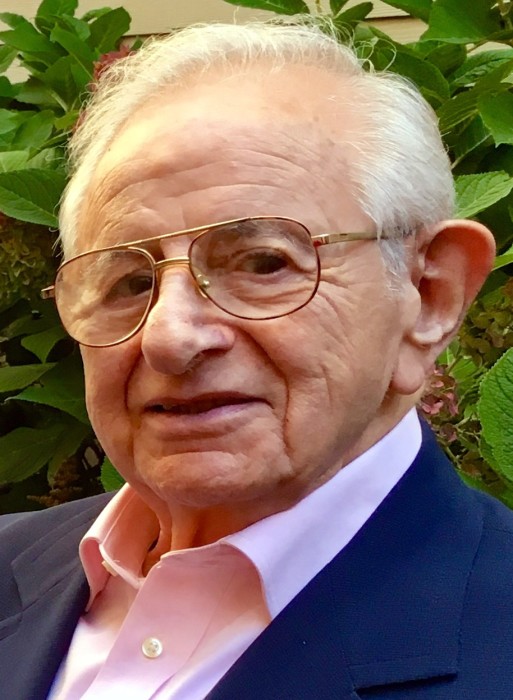 Frank Santoro's Instagram, Twitter & Facebook on IDCrawl