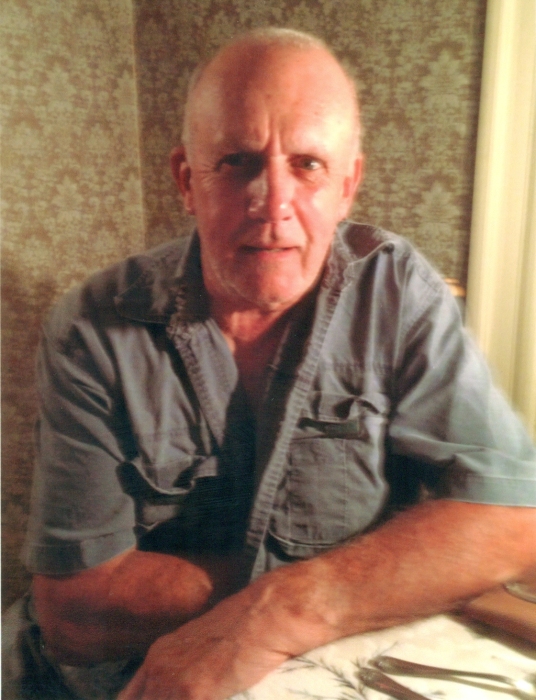 Philip Hickey Obituary August 8, 2020 Brockton, MA