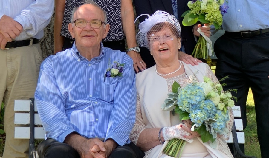 Michael Morton Obituary April 11, 2022 Lord Funeral Home Center