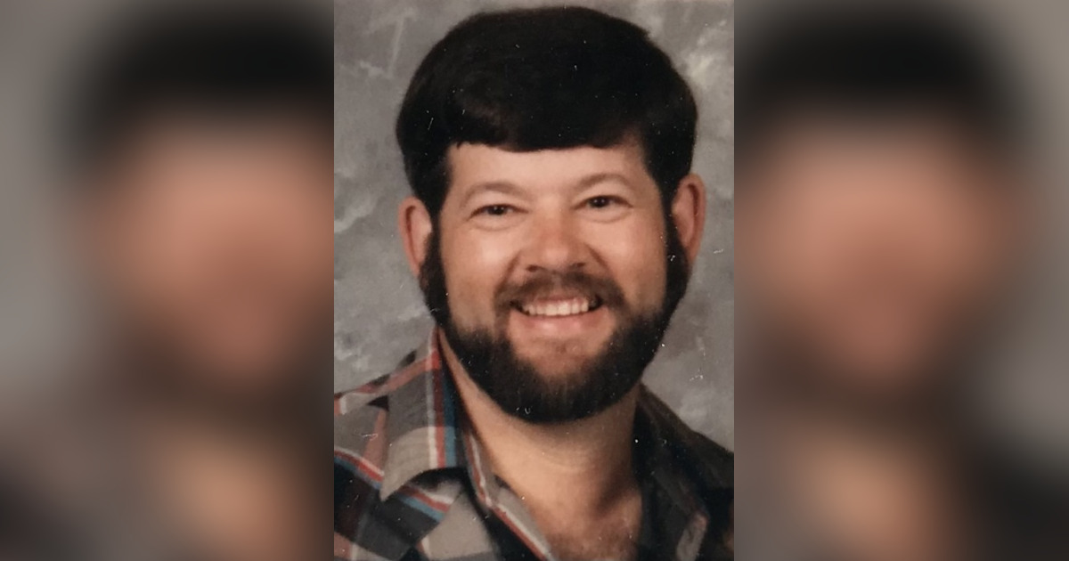 Robert Valley Obituary July 25, 2022 Lord Funeral Home Center