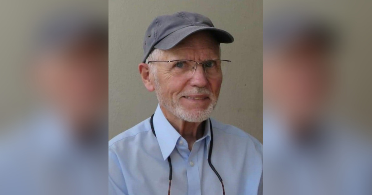 Joseph "Joe" Bradley Obituary August 19, 2022 Lord Funeral Home