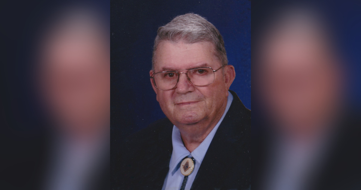 Obituary for Roger M. "Skip" Hunt Lord Funeral Home