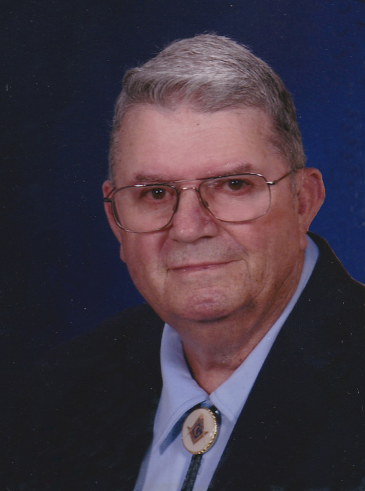 Roger Hunt Obituary August 22, 2022 Center Ossipee, NH