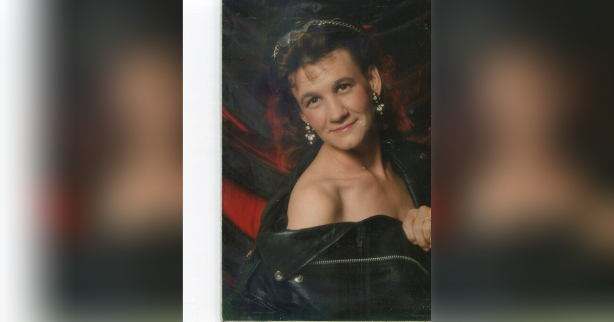 Toby Coates Obituary August 26, 2022 Center Ossipee, NH