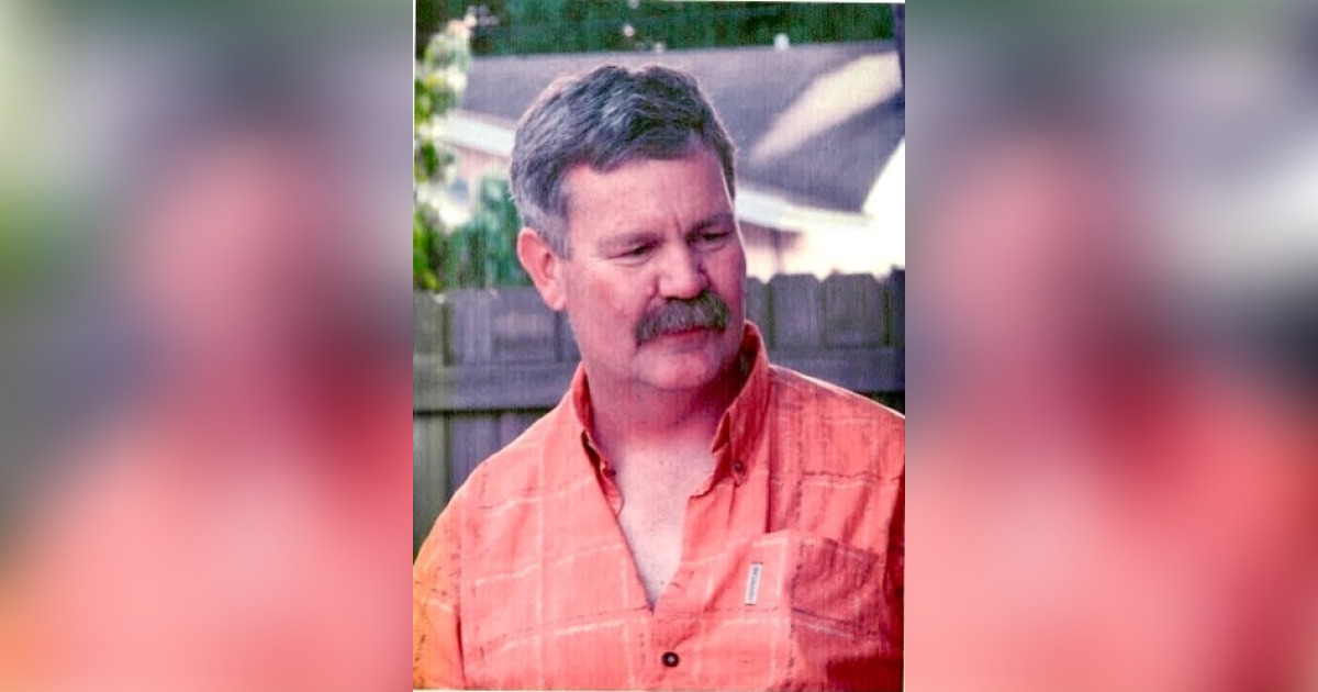 Mark DEWOLF Obituary November 17, 2022 Wolfeboro, NH