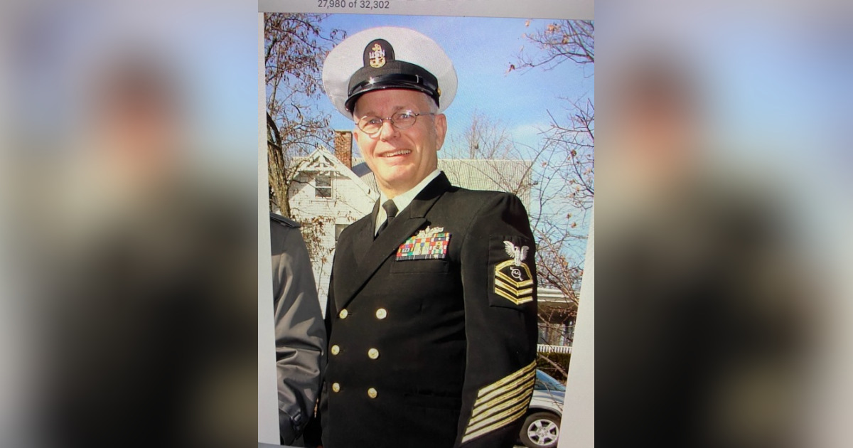 Richard Cogswell Obituary December 11, 2022 Lord Funeral Home Center Ossipee, NH