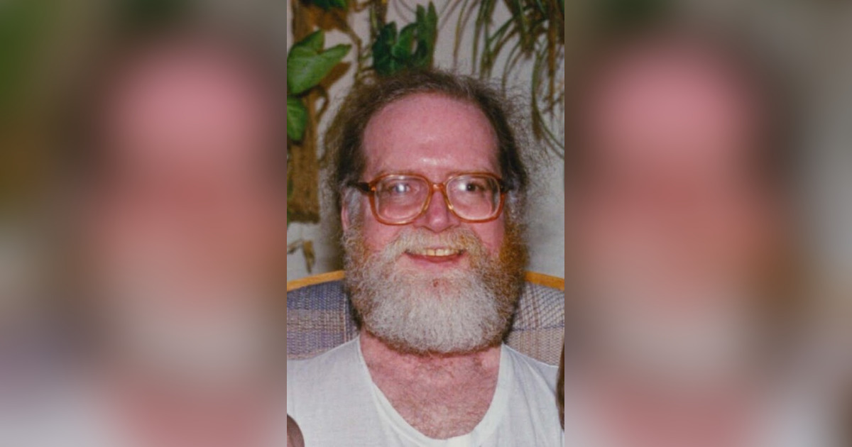 David Wims Obituary January 13, 2023 Center Ossipee, NH