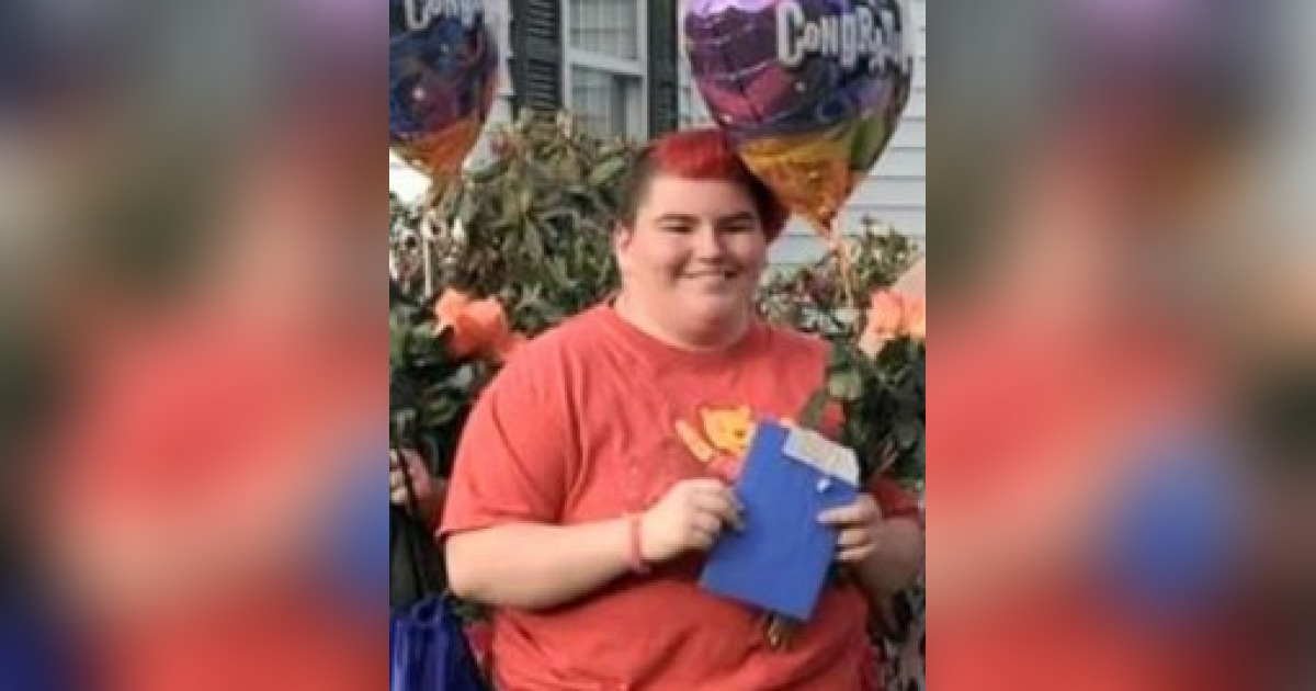 Michaela Poliquin Obituary February 5, 2023 Lord Funeral Home Center Ossipee, NH