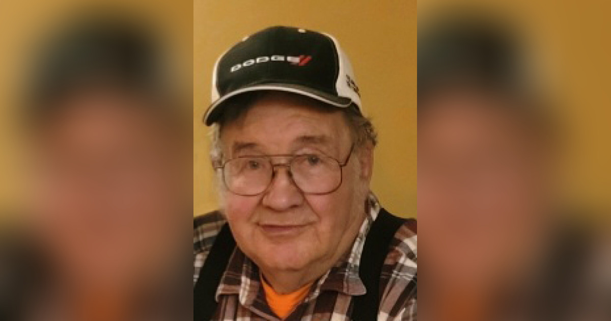 Jan VanTassel Obituary July 14, 2023 Center Ossipee, NH