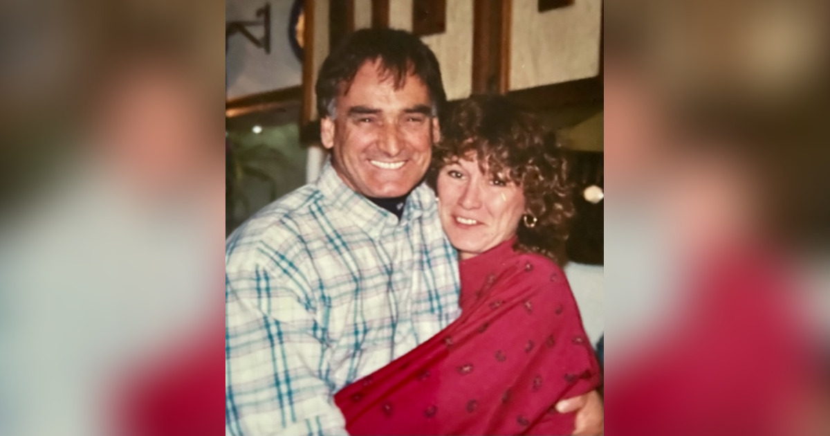 Lois Bushman Obituary June 29, 2023 Lord Funeral Home Center Ossipee, NH