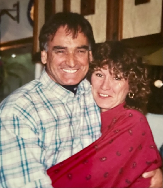 Lois Bushman Obituary June 29, 2023 Lord Funeral Home Center