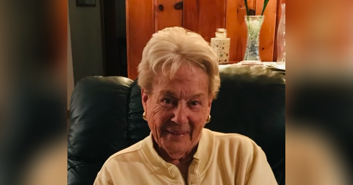 Cynthia Melanson Obituary August 2, 2023 Wolfeboro, NH