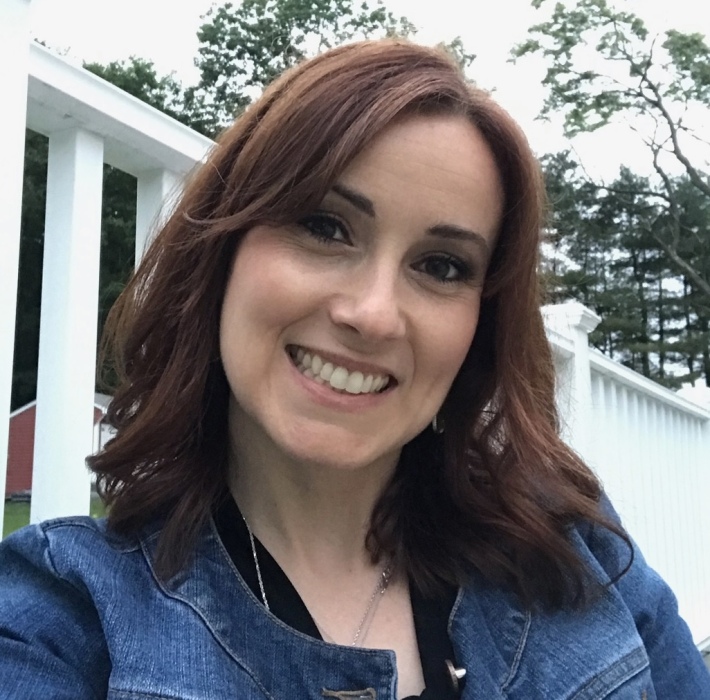 Jennifer Keaton Obituary Sep 25, 2023 Wolfeboro, NH