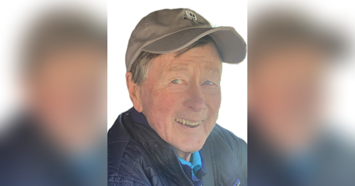 Nicholas Stadtfeld Obituary January 18, 2024 Lord Funeral Home Center Ossipee, NH