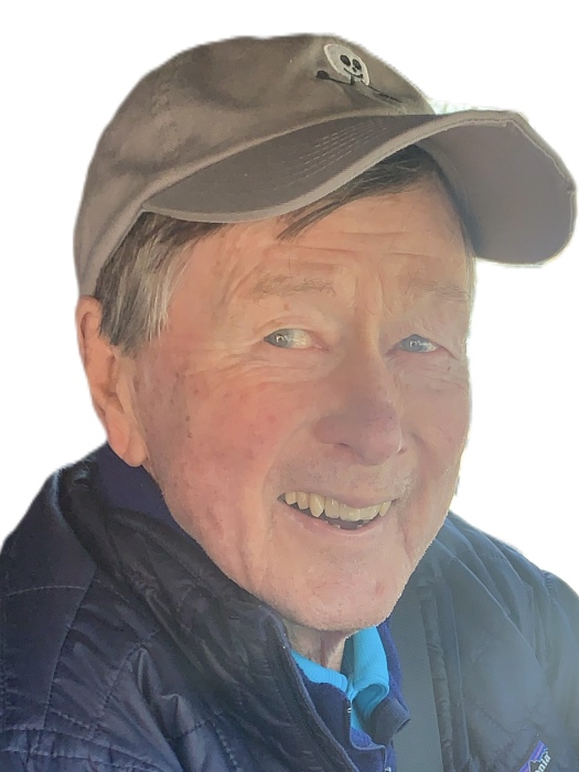 Nicholas Stadtfeld Obituary January 18, 2024 Lord Funeral Home