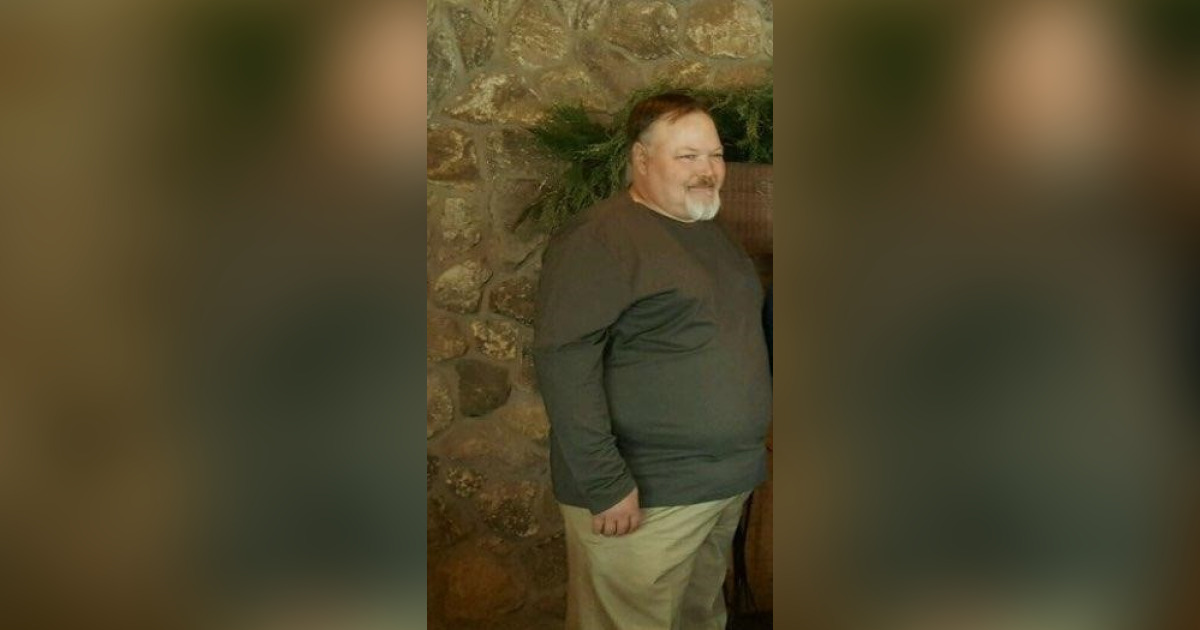 John White Obituary April 26, 2024 Lord Funeral Home Center