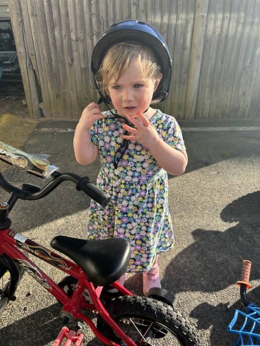 John White Obituary April 26, 2024 Lord Funeral Home Center