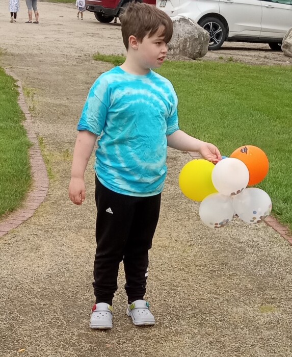 John White Obituary April 26, 2024 Lord Funeral Home Center