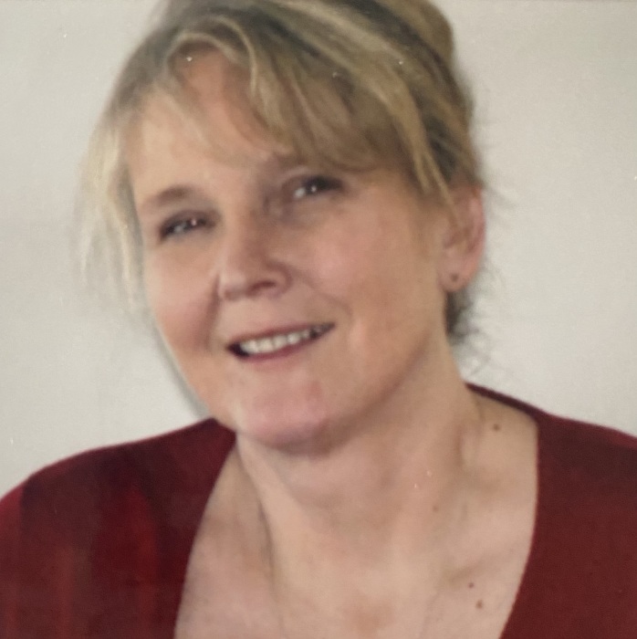 JoAnne Canney Obituary May 7, 2024 Lord Funeral Home Center