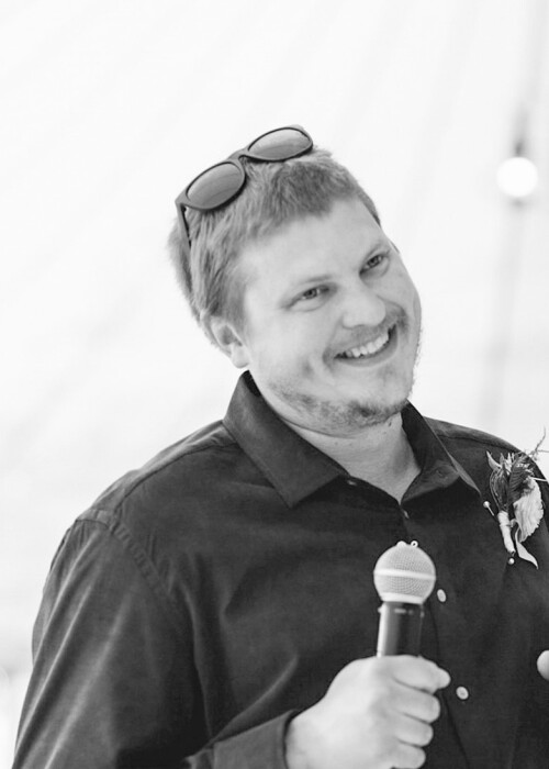 Jacob McConkey Obituary June 27, 2024 Lord Funeral Home Center Ossipee, NH