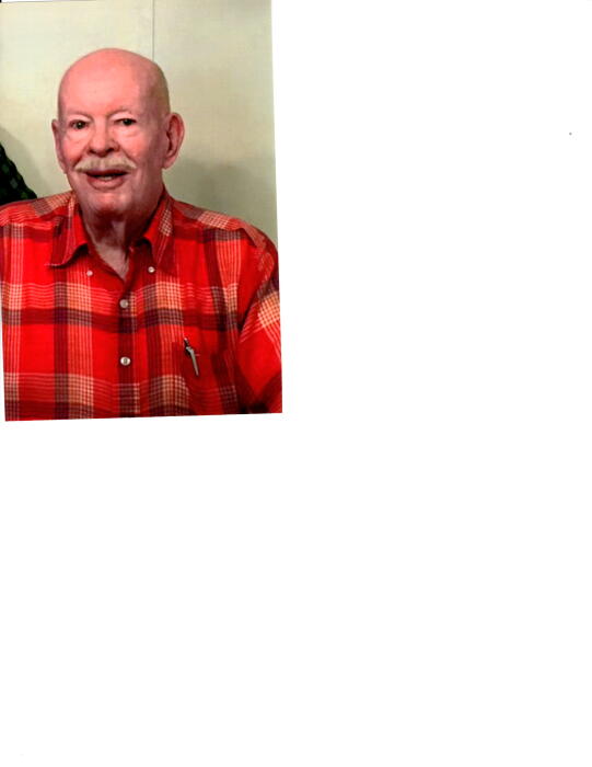 Robert Davison Obituary March 31, 2021 Lord Funeral Home Center