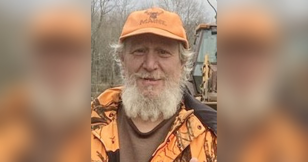 William QuotBillQuot Batcsics