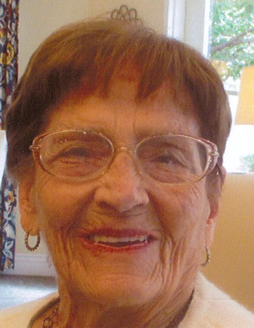 r strunk funeral home