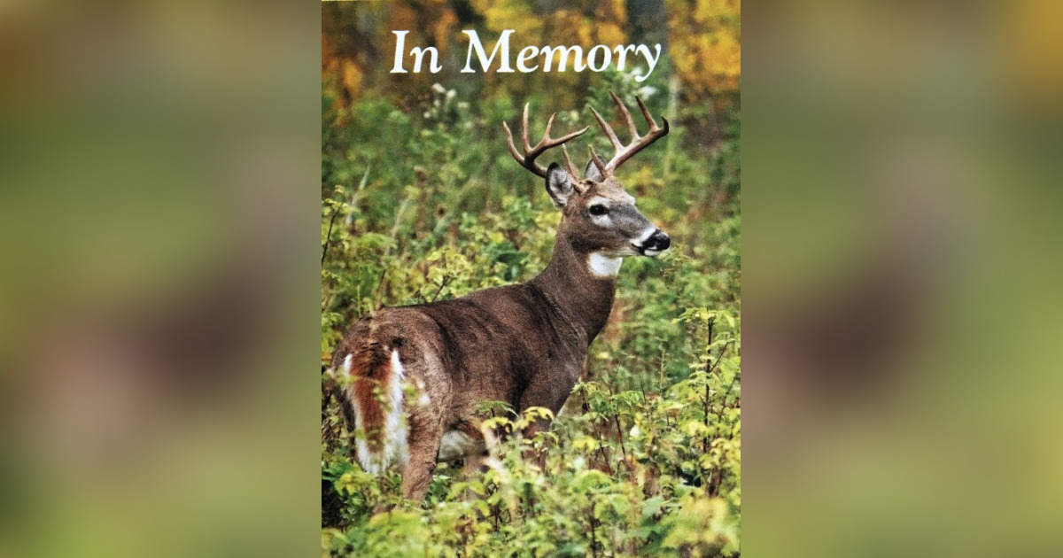 r strunk funeral home