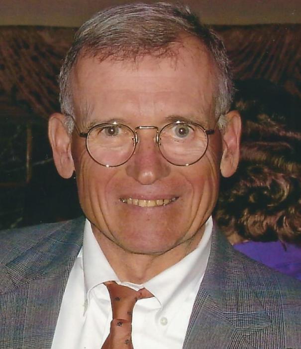 chesmore funeral home holliston