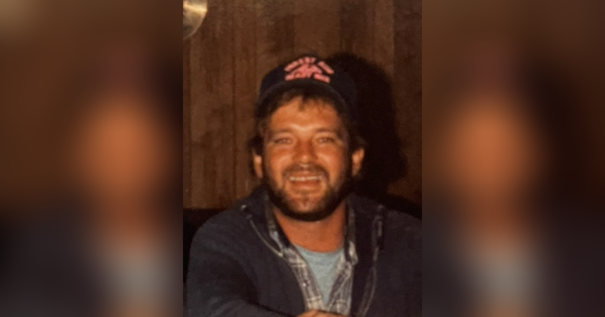 Obituary for Martin A.'' Buddy'' McAngus Anderson McDaniel Funeral Homes