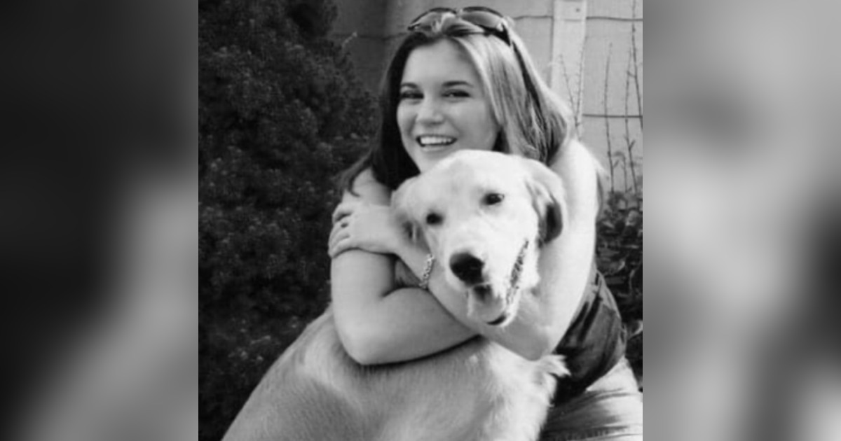 Lindley Nicole Blankenship