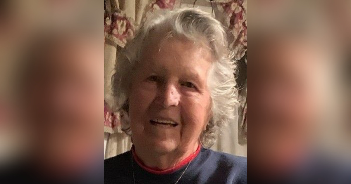 Search Obituaries in Pomeroy, OH