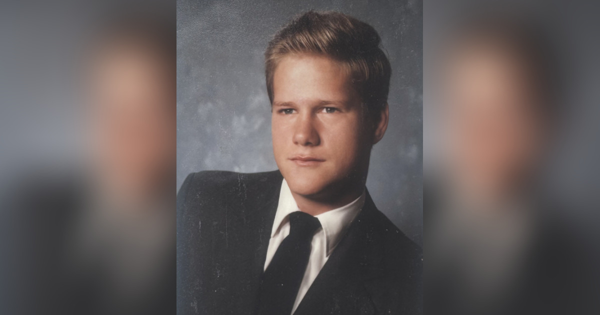 Steven Hysell Obituary Mar 14, 2024 Pomeroy, OH