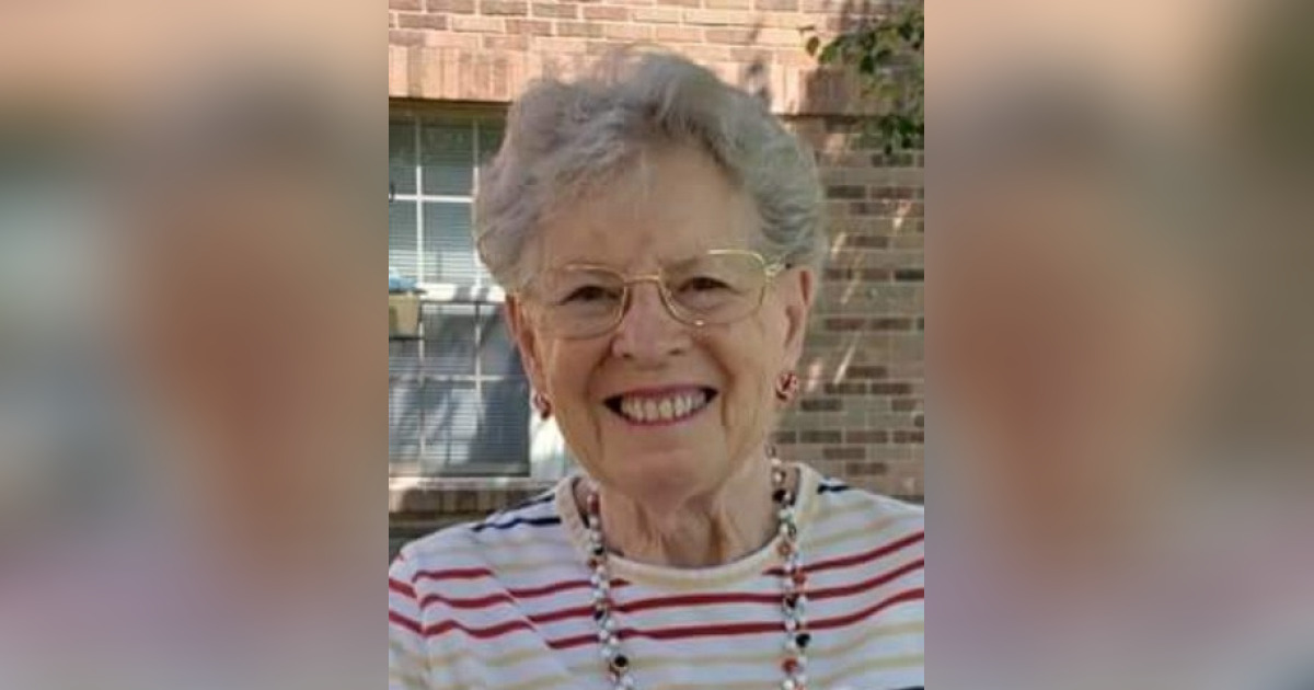 June Kloes Obituary Mar 27, 2024 Pomeroy, OH