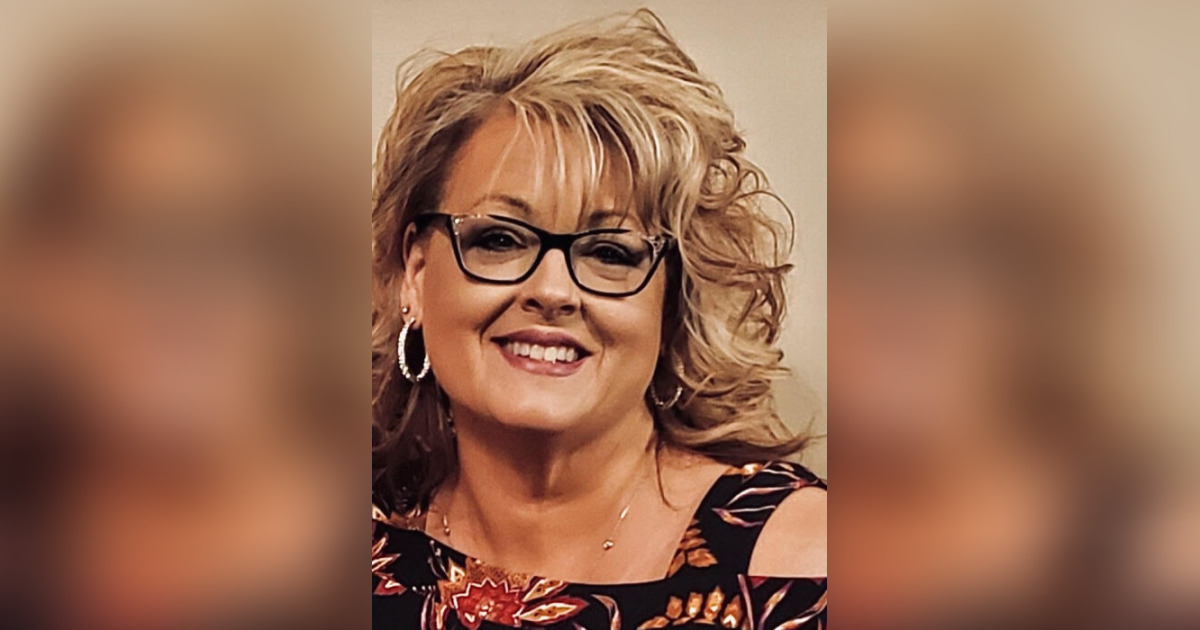 Susan "Suzie" Francis Groves