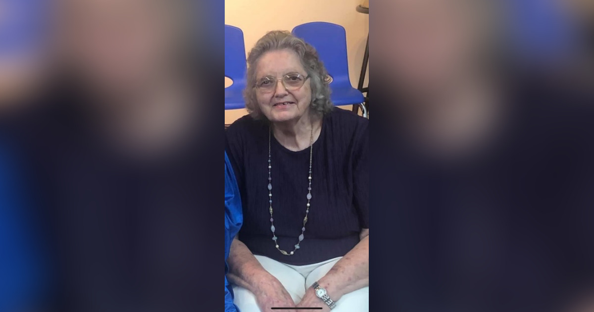 Linda CremeansBoyles