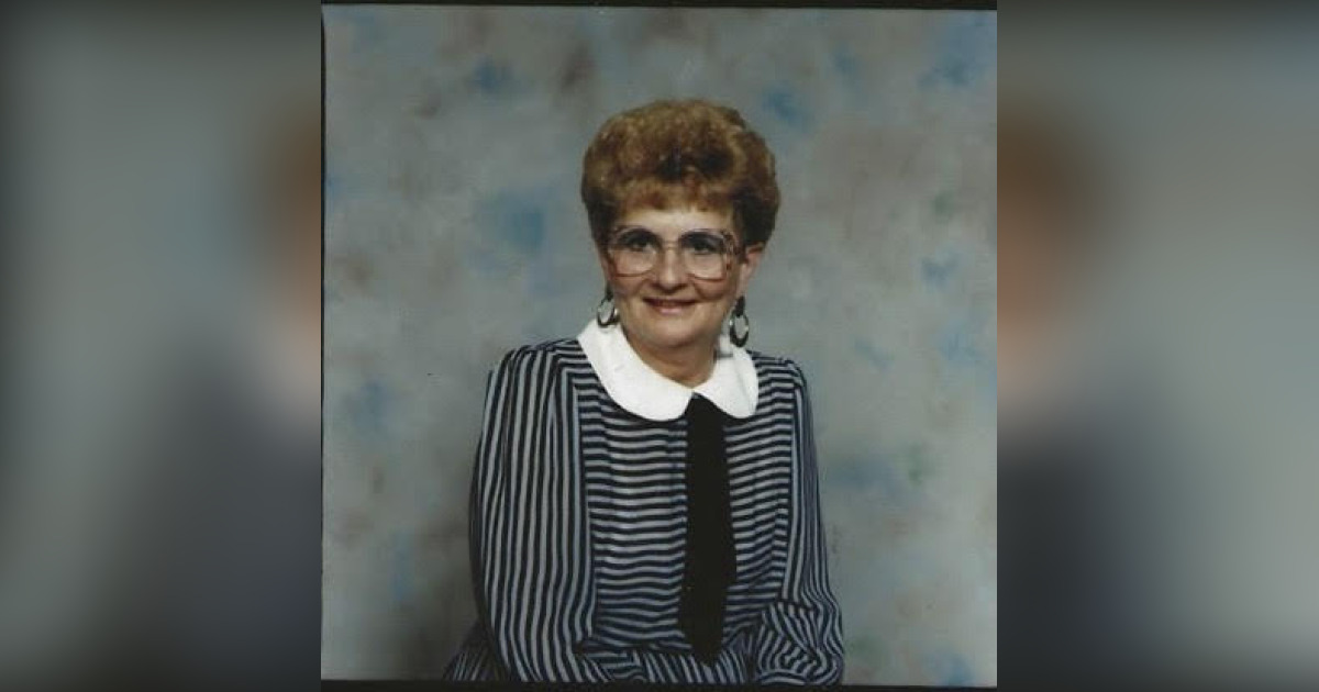 Carolyn Cirks Obituary July 22, 2022 Manson, IA