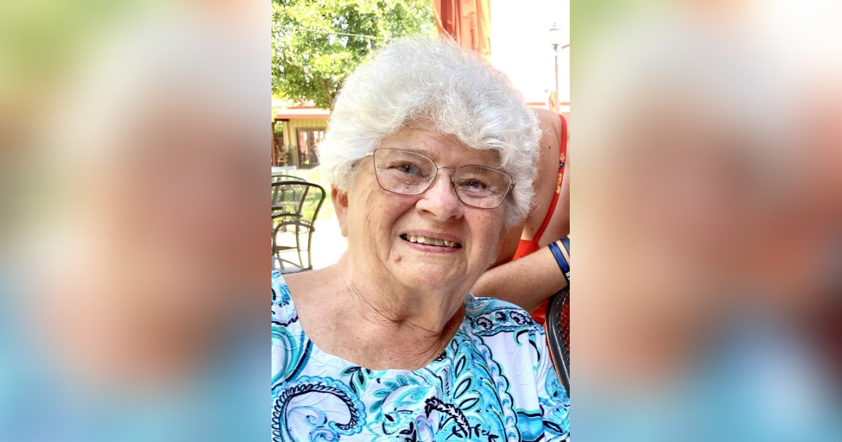 Deanne Janssen Obituary Nov 11, 2022 Manson, IA