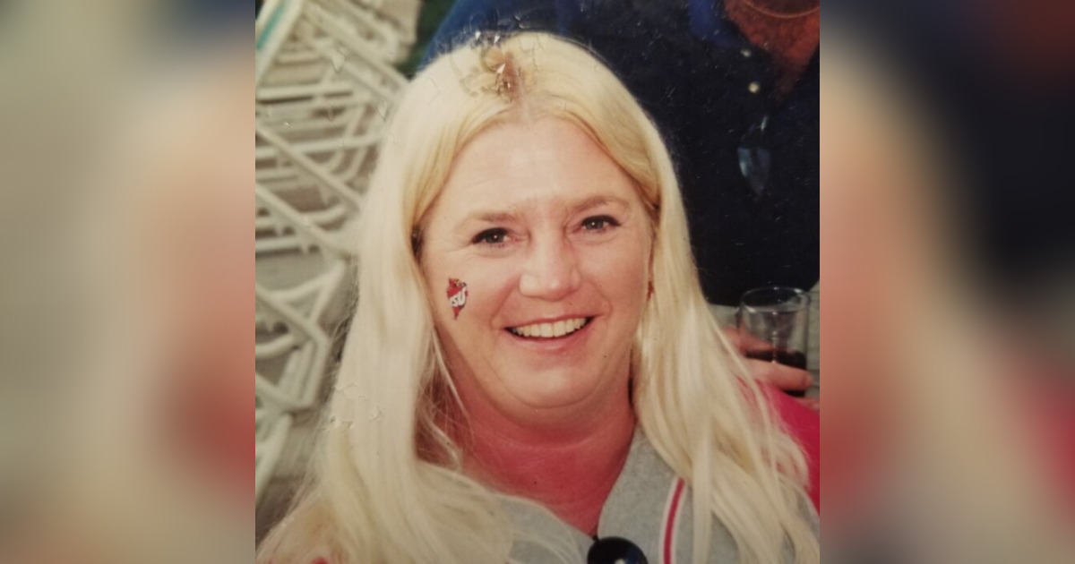 Mary Christensen Obituary Dec 10, 2022 Manson, IA