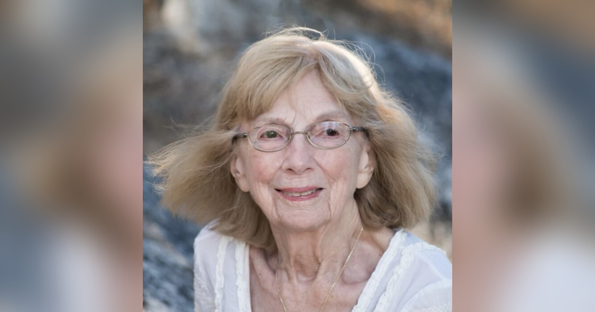 Elaine Bleam Obituary Jan 29, 2023 Manson, IA