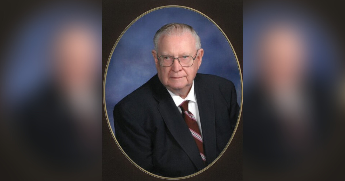 LaVern Schreier Obituary Apr 5, 2023 Manson, IA