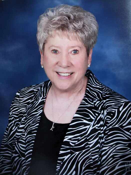 Kathy Hoyer Obituary August 22, 2023 LarsonWeishaar Funeral Home